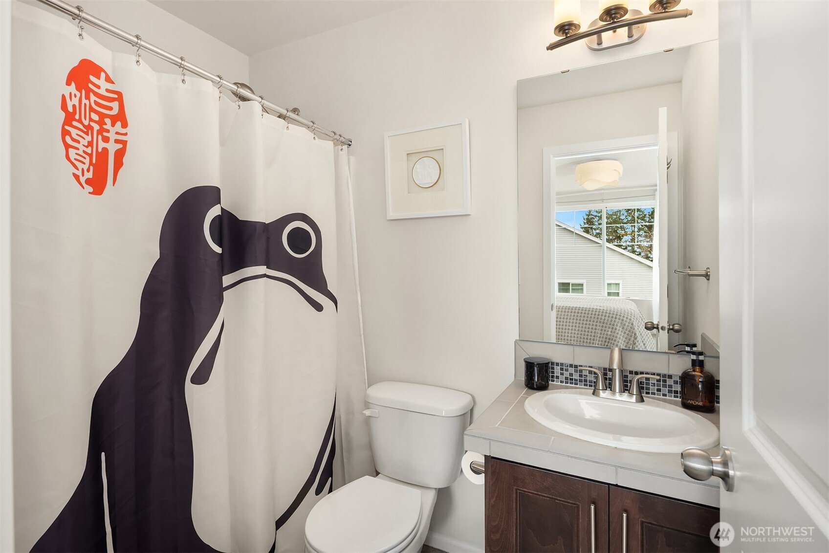 6592 High Point Drive Southwest Seattle, WA 98126 - Photo 23 of 34