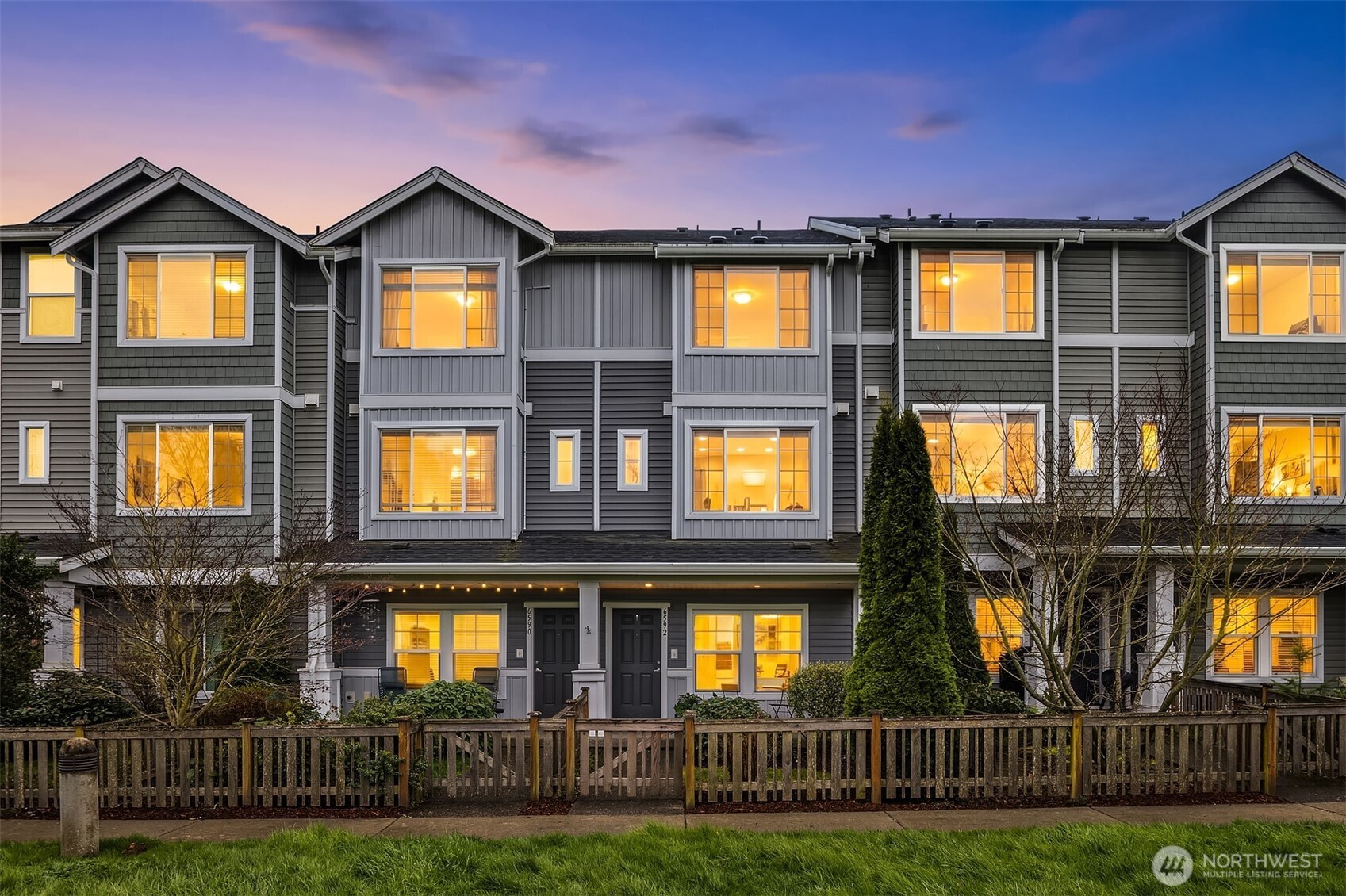 6592 High Point Drive Southwest Seattle, WA 98126 - Photo 32 of 34