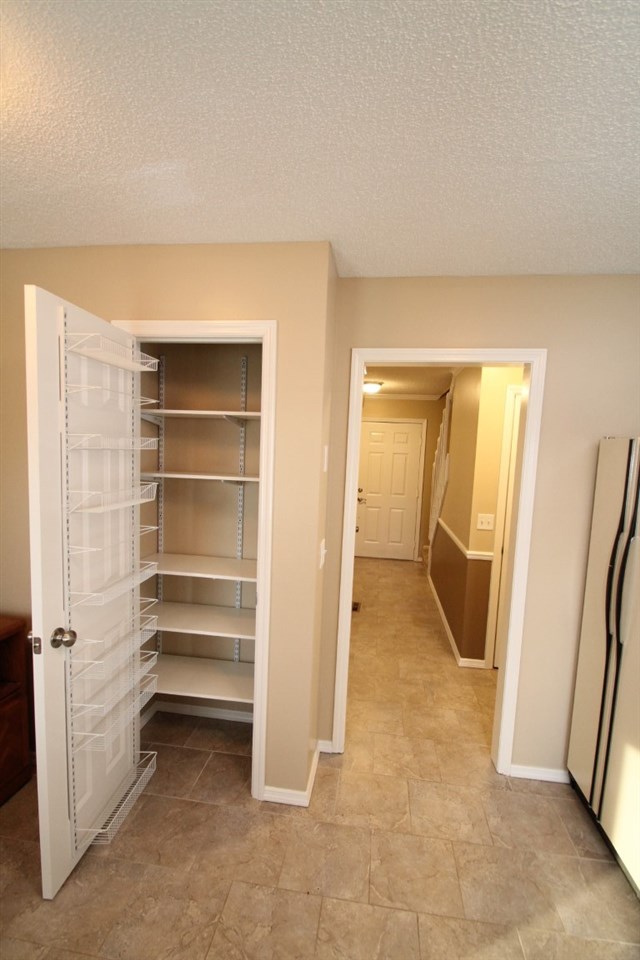 3735 Summit View Place Fort Wayne, IN 46808 - Photo 14 of 30 Gallery Image 14