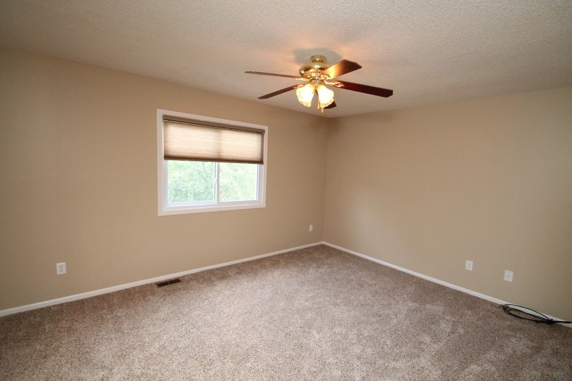 3735 Summit View Place Fort Wayne, IN 46808 - Photo 16 of 30 Gallery Image 16