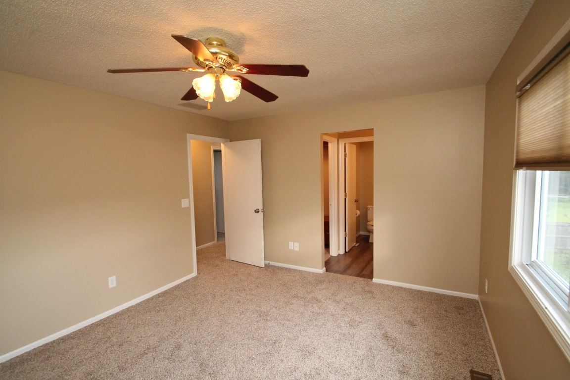 3735 Summit View Place Fort Wayne, IN 46808 - Photo 17 of 30 Gallery Image 17
