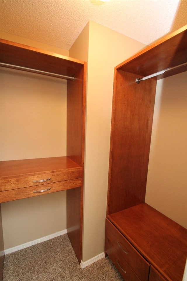 3735 Summit View Place Fort Wayne, IN 46808 - Photo 18 of 30 Gallery Image 18