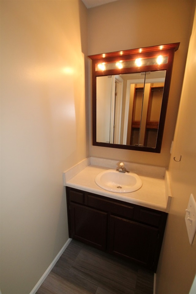 3735 Summit View Place Fort Wayne, IN 46808 - Photo 19 of 30 Gallery Image 19