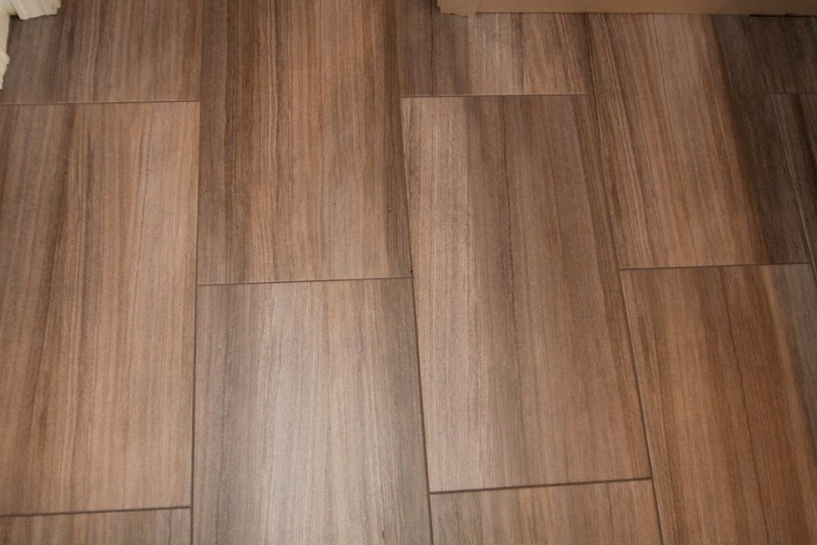 3735 Summit View Place Fort Wayne, IN 46808 - Photo 20 of 30 Gallery Image 20