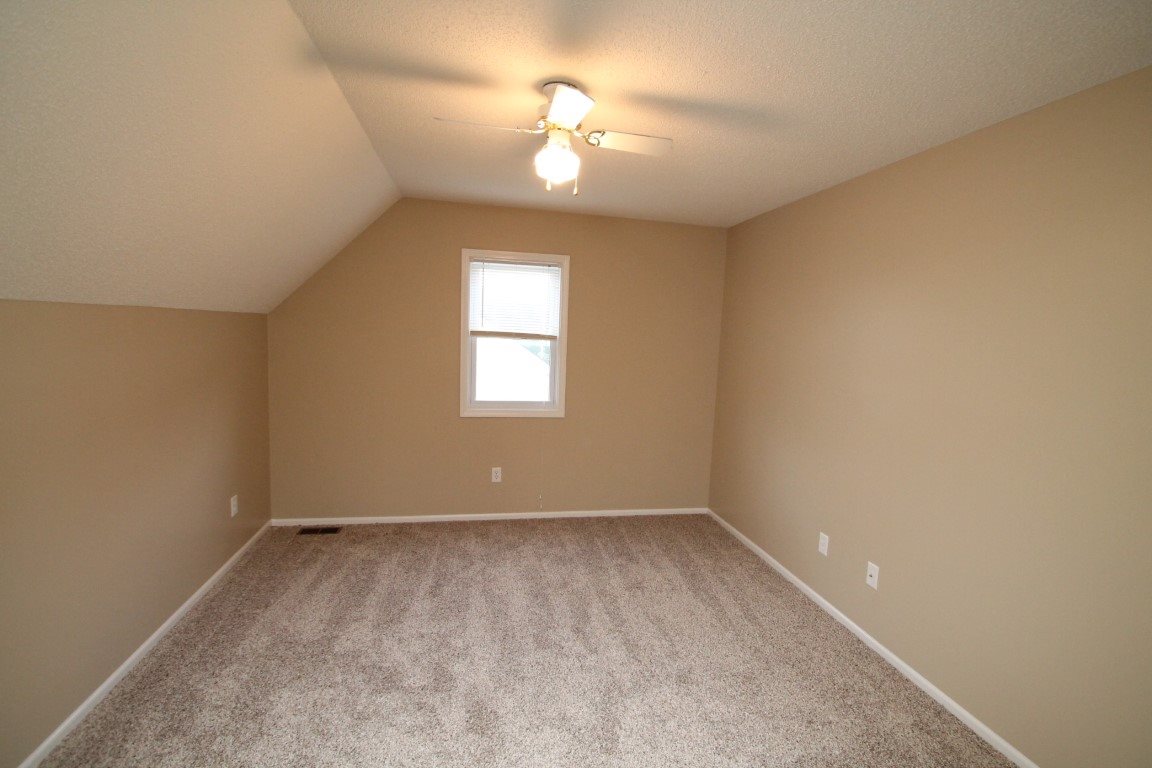 3735 Summit View Place Fort Wayne, IN 46808 - Photo 21 of 30 Gallery Image 21