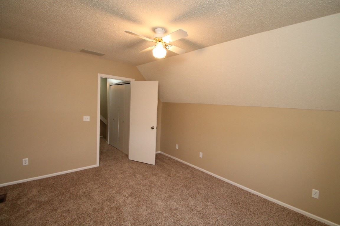 3735 Summit View Place Fort Wayne, IN 46808 - Photo 22 of 30 Gallery Image 22