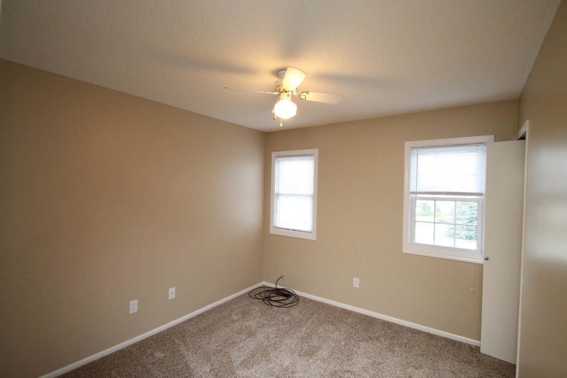 3735 Summit View Place Fort Wayne, IN 46808 - Photo 23 of 30 Gallery Image 23
