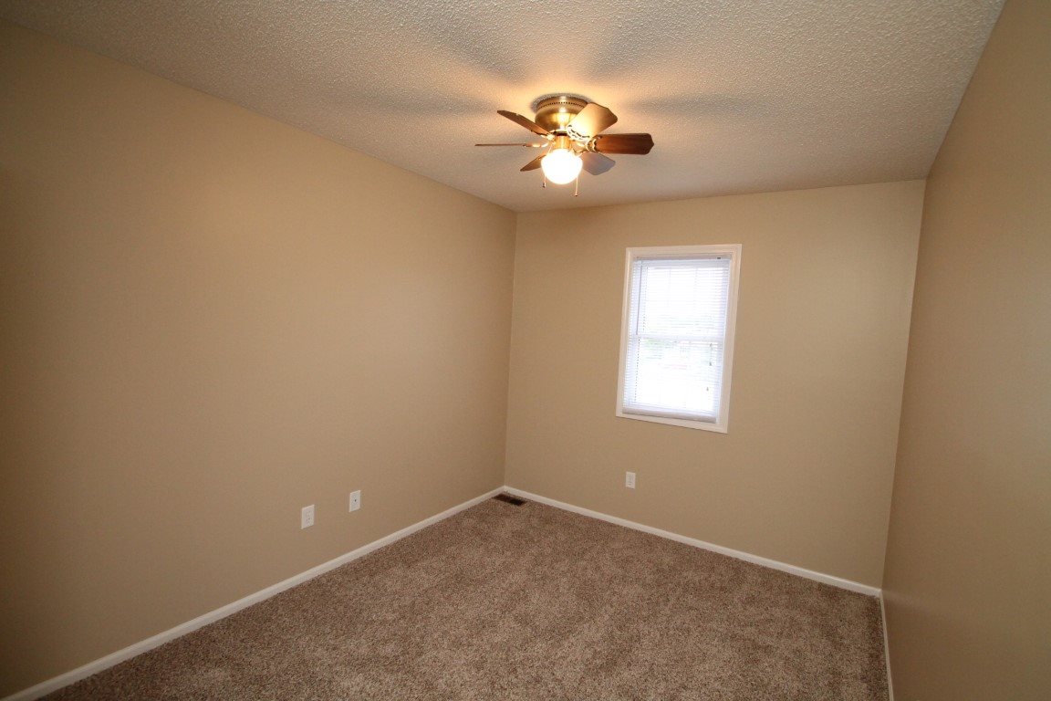 3735 Summit View Place Fort Wayne, IN 46808 - Photo 25 of 30 Gallery Image 25