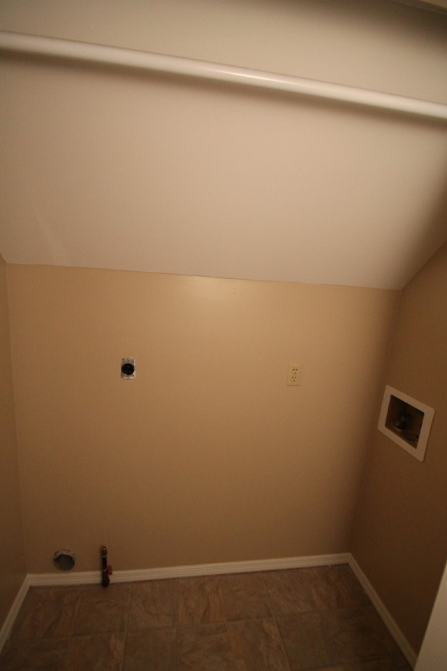 3735 Summit View Place Fort Wayne, IN 46808 - Photo 26 of 30 Gallery Image 26