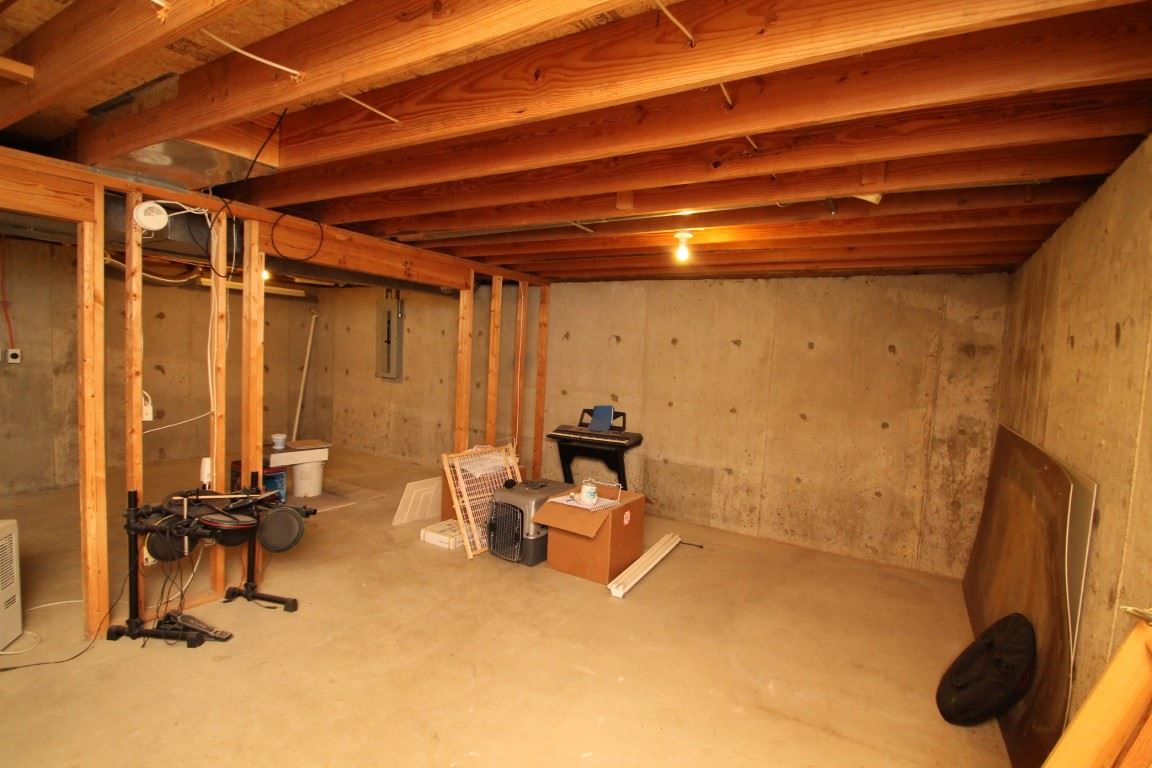 3735 Summit View Place Fort Wayne, IN 46808 - Photo 27 of 30 Gallery Image 27