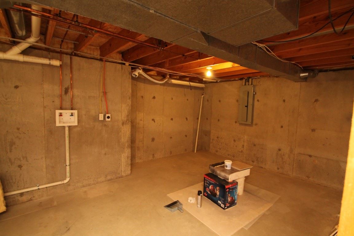 3735 Summit View Place Fort Wayne, IN 46808 - Photo 28 of 30 Gallery Image 28