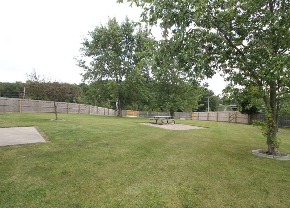 3735 Summit View Place Fort Wayne, IN 46808 - Photo 5 of 30 Gallery Image 5