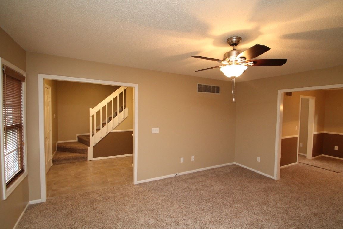 3735 Summit View Place Fort Wayne, IN 46808 - Photo 6 of 30 Gallery Image 6