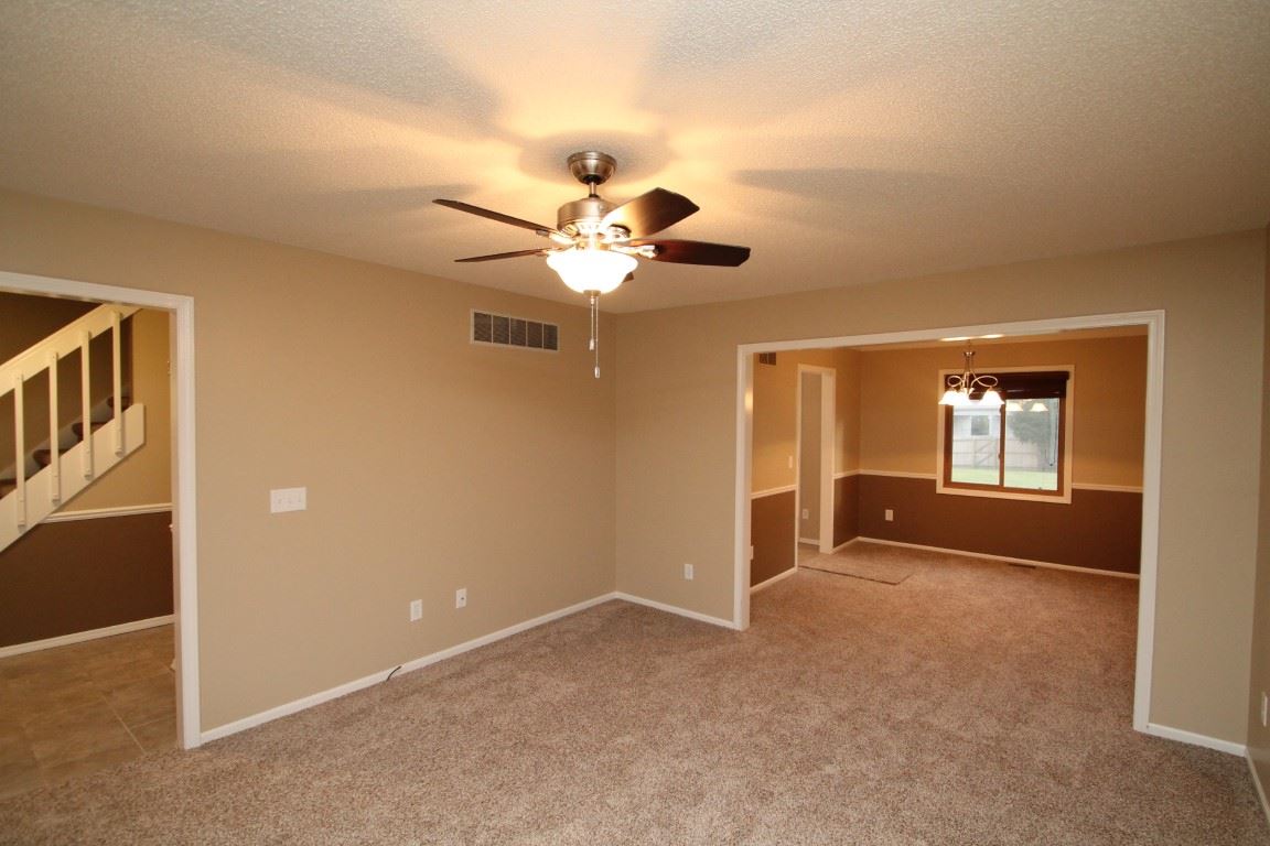 3735 Summit View Place Fort Wayne, IN 46808 - Photo 7 of 30 Gallery Image 7