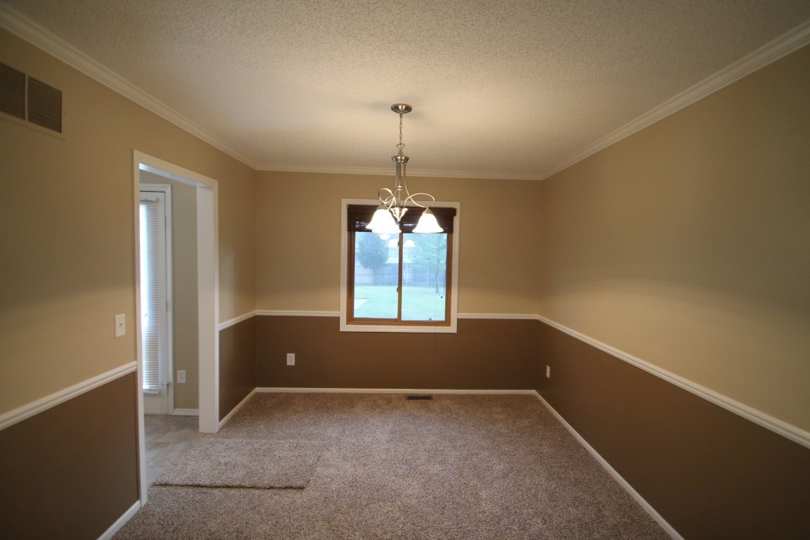 3735 Summit View Place Fort Wayne, IN 46808 - Photo 9 of 30 Gallery Image 9