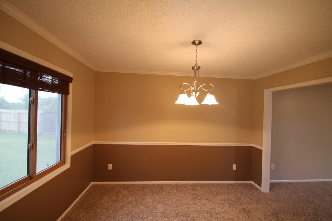 3735 Summit View Place Fort Wayne, IN 46808 - Photo 10 of 30 Gallery Image 10