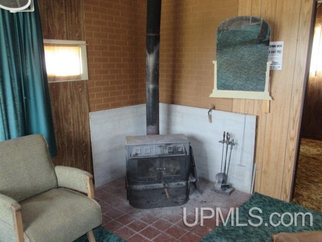 3315 Co Road Cornell, MI 49818 - Photo 26 of 50