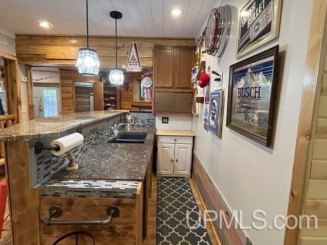 24380 Co Road Ishpeming, MI 49849 - Photo 8 of 92