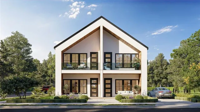 $449,900 | 3400 Montesquieu Street, Chalmette, LA 70043