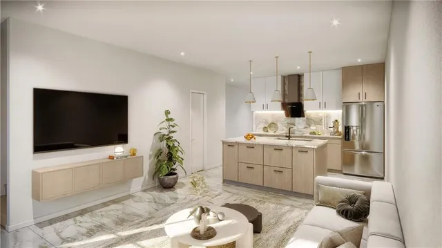 $449,900 | 3400 Montesquieu Street, Chalmette, LA 70043