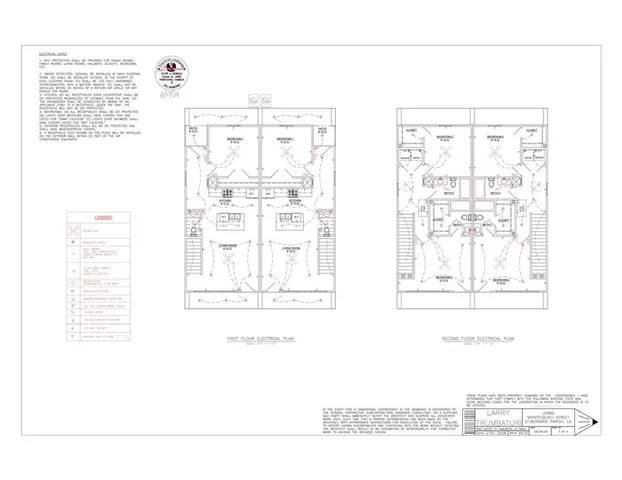 $449,900 | 3400 Montesquieu Street, Chalmette, LA 70043