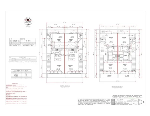 $449,900 | 3400 Montesquieu Street, Chalmette, LA 70043