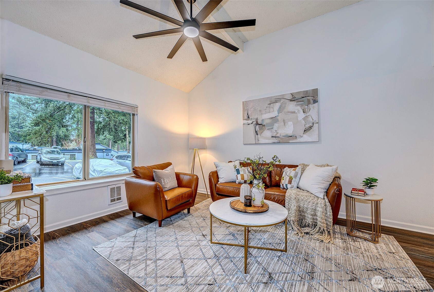 4308 Northeast Sunset Boulevard, Unit P1 Renton, WA 98059 - Photo 2 of 20