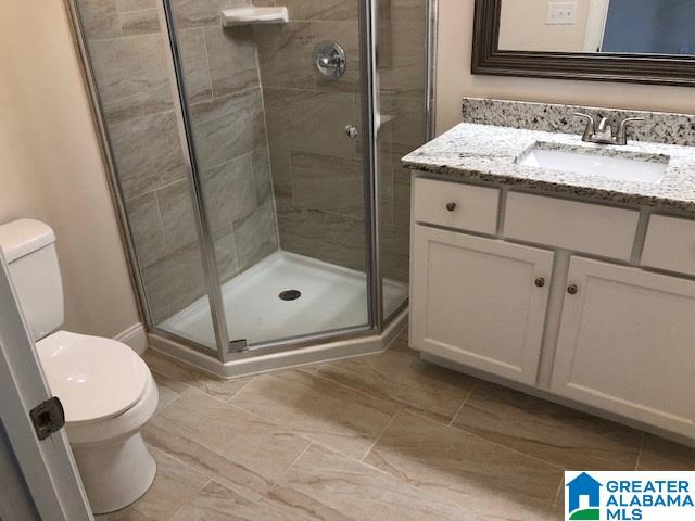 4065 Masters Road Pell City, AL 35128 - Photo 21 of 33