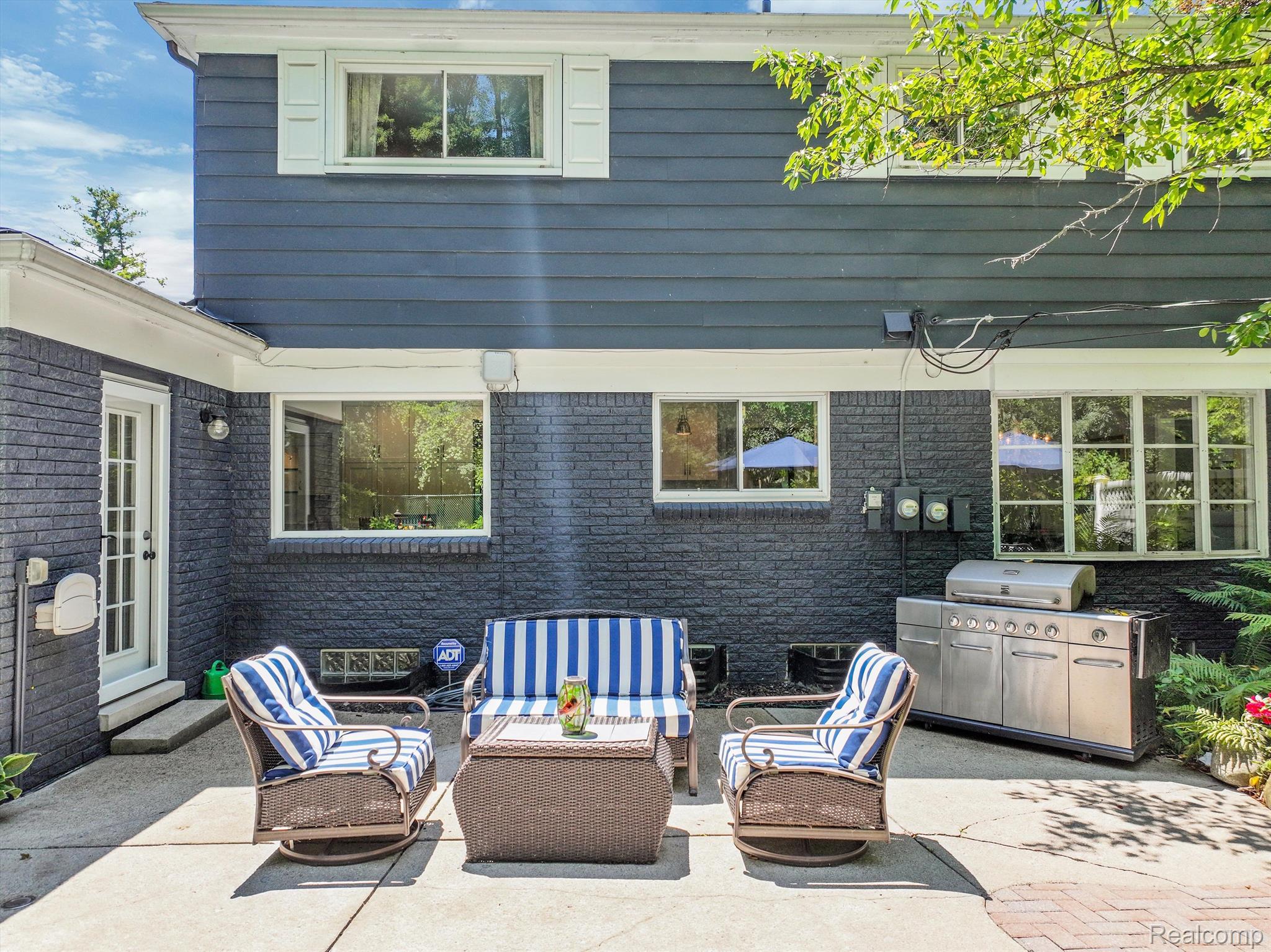 4044 Lincoln Road Bloomfield Hills, MI 48301 - Photo 47 of 61 Gallery Image 47