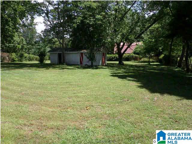 6180 Warrior River Road Bessemer, AL 35023 - Photo 16 of 21