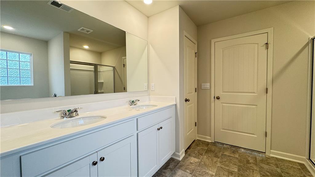 56 Thompson Ridge Lane Dallas, GA 30132 - Photo 46 of 55