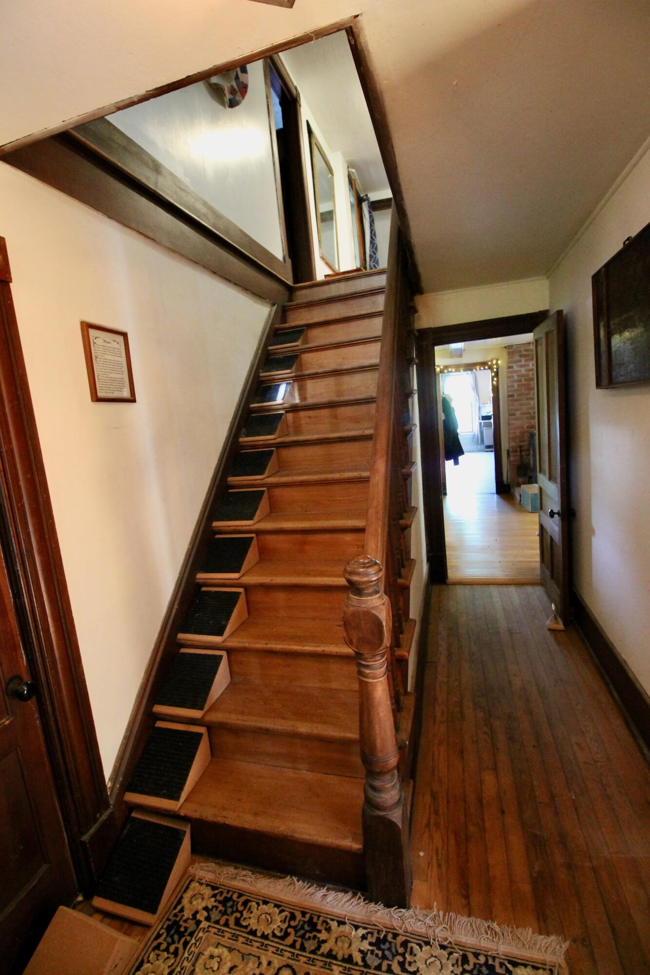 69 Old Arsenal Road Westport, NY 12993 - Photo 42 of 77