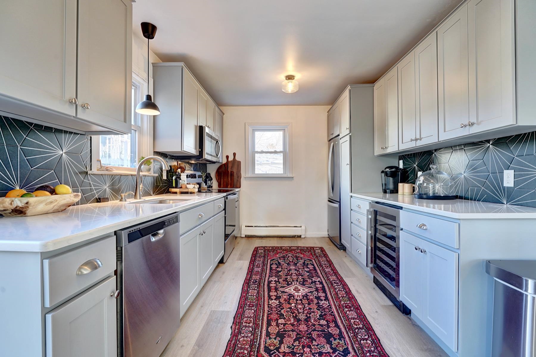 16 Oceanview Avenue Rye, NH 03870 - Photo 11 of 34