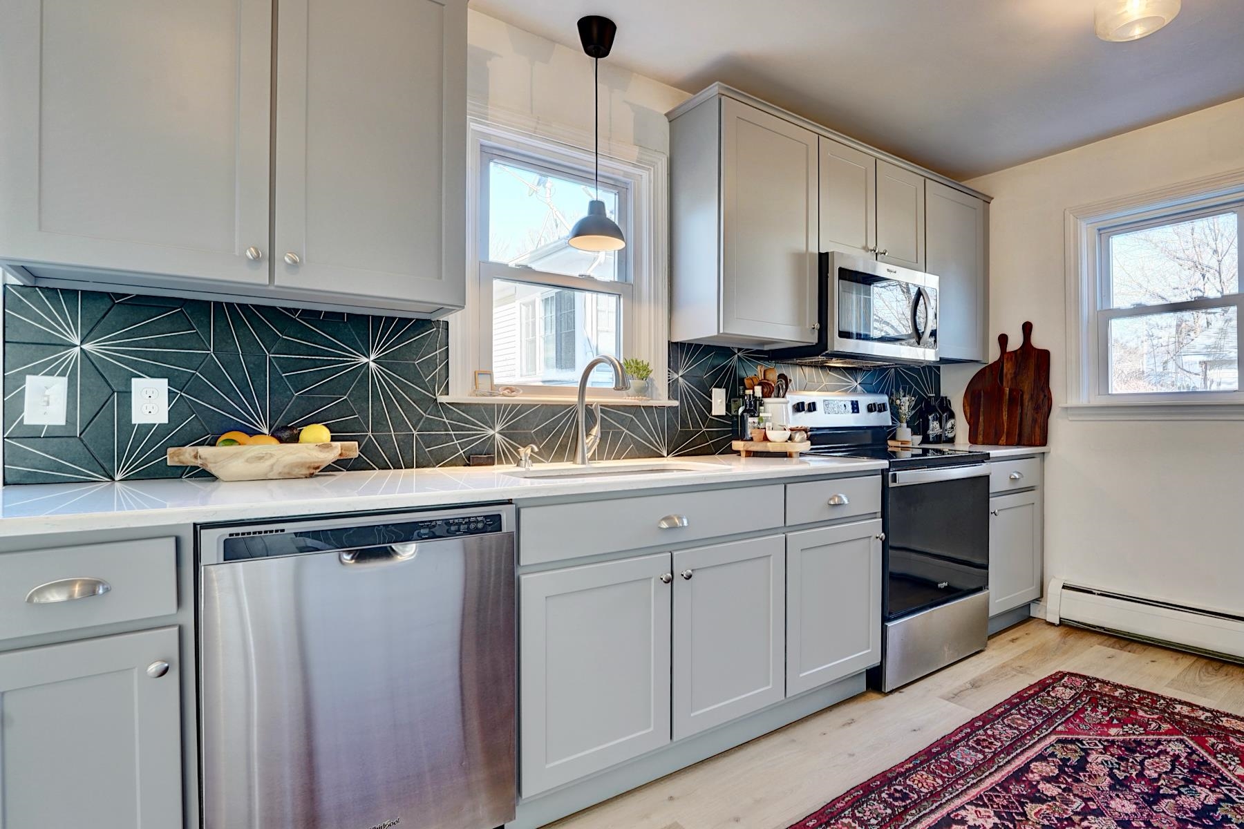 16 Oceanview Avenue Rye, NH 03870 - Photo 12 of 34