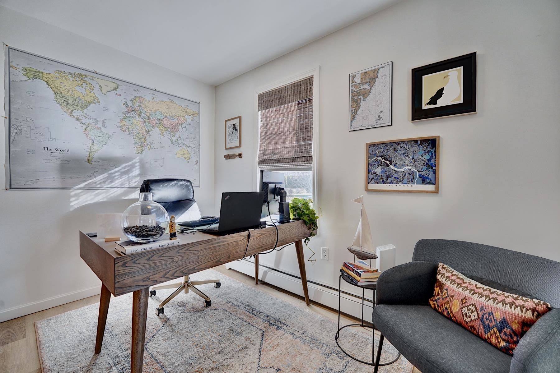 16 Oceanview Avenue Rye, NH 03870 - Photo 13 of 34