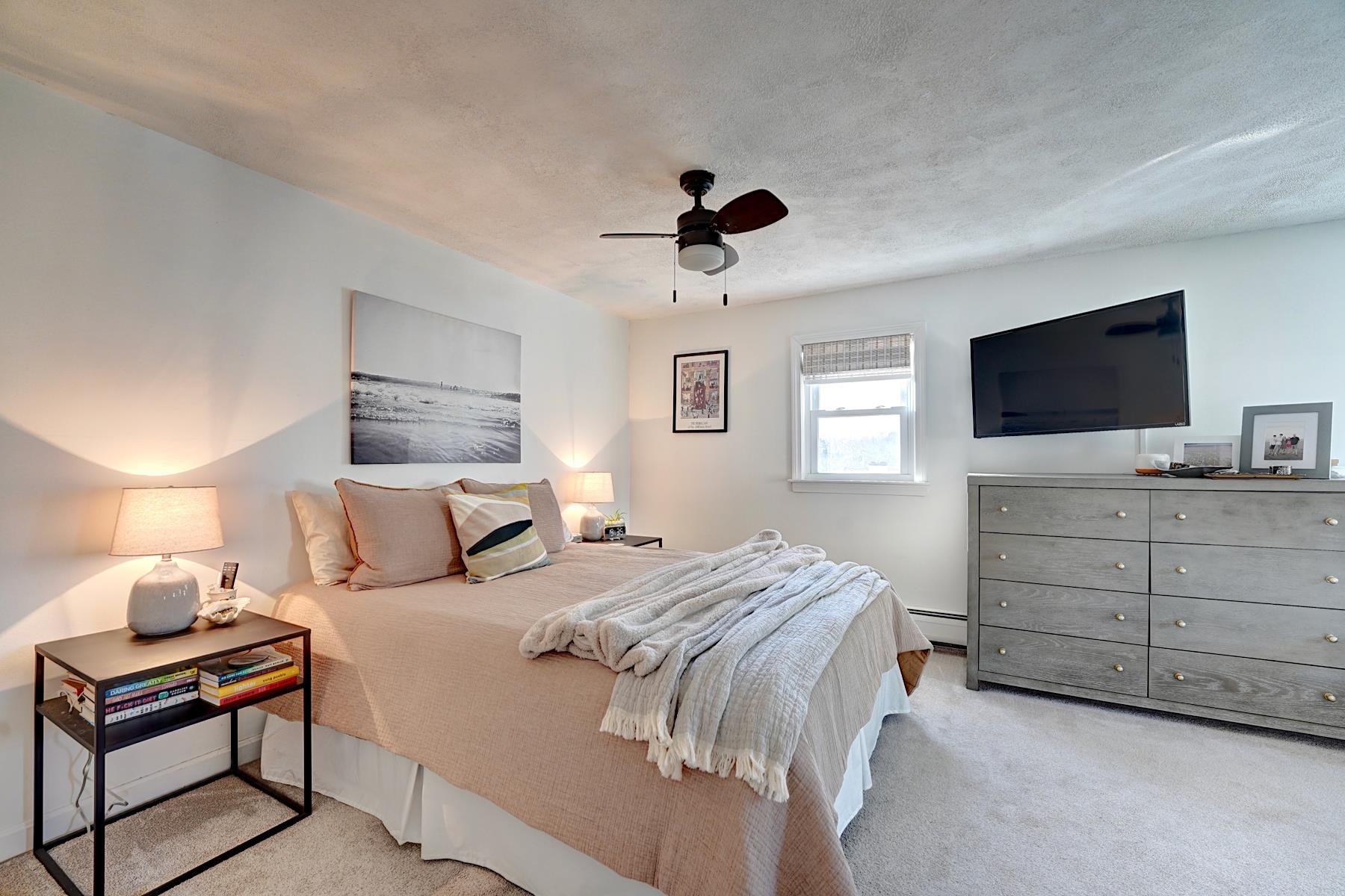 16 Oceanview Avenue Rye, NH 03870 - Photo 14 of 34