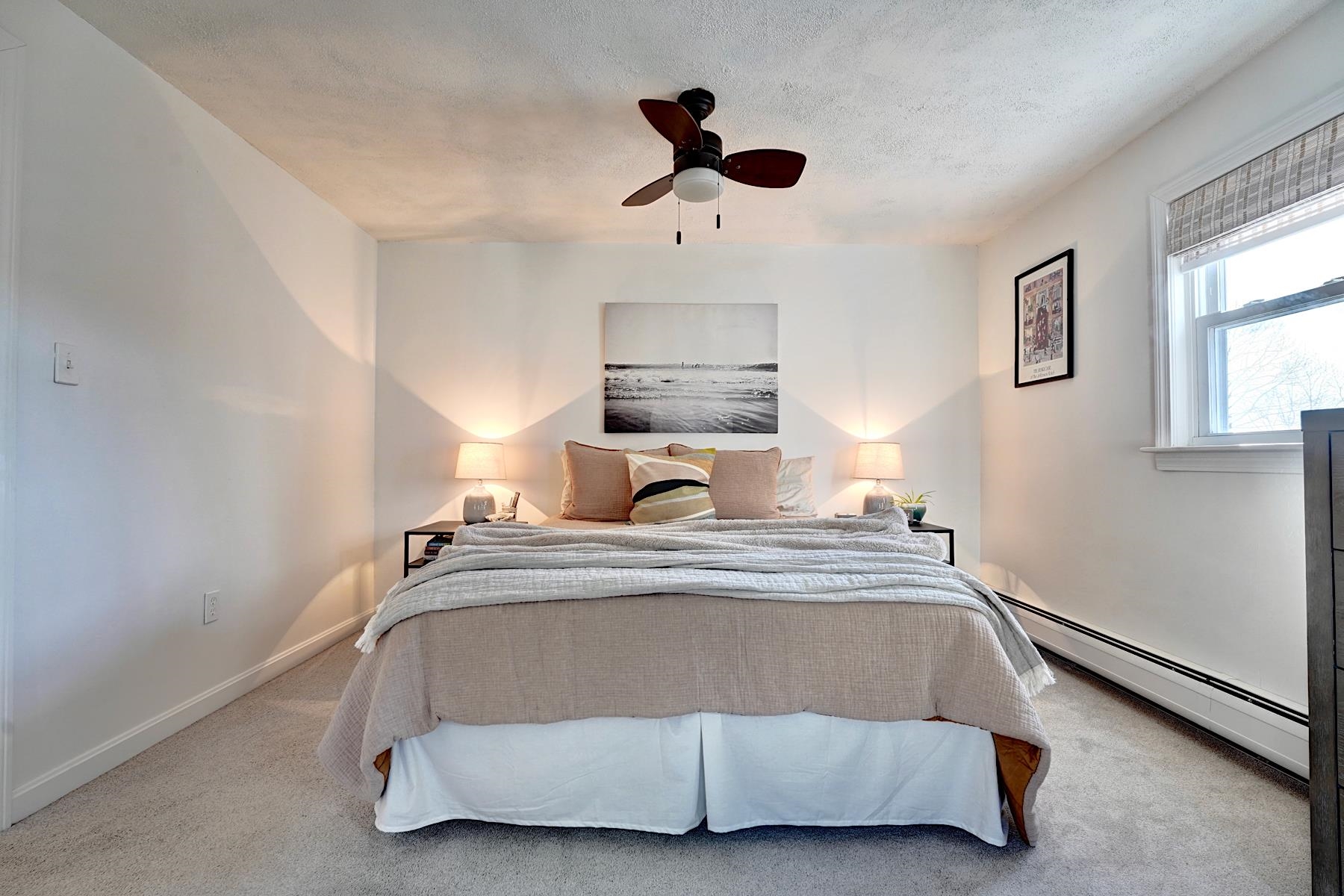 16 Oceanview Avenue Rye, NH 03870 - Photo 15 of 34