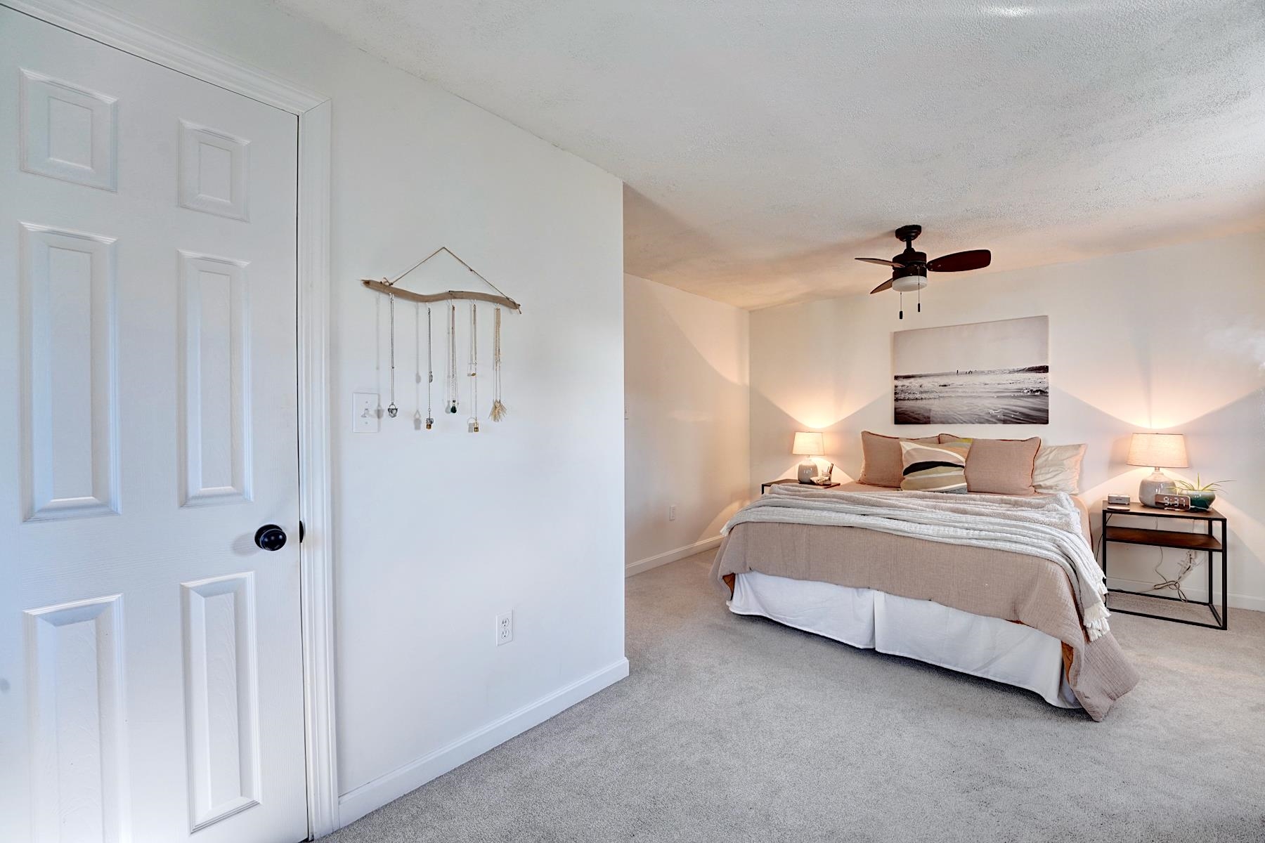 16 Oceanview Avenue Rye, NH 03870 - Photo 16 of 34