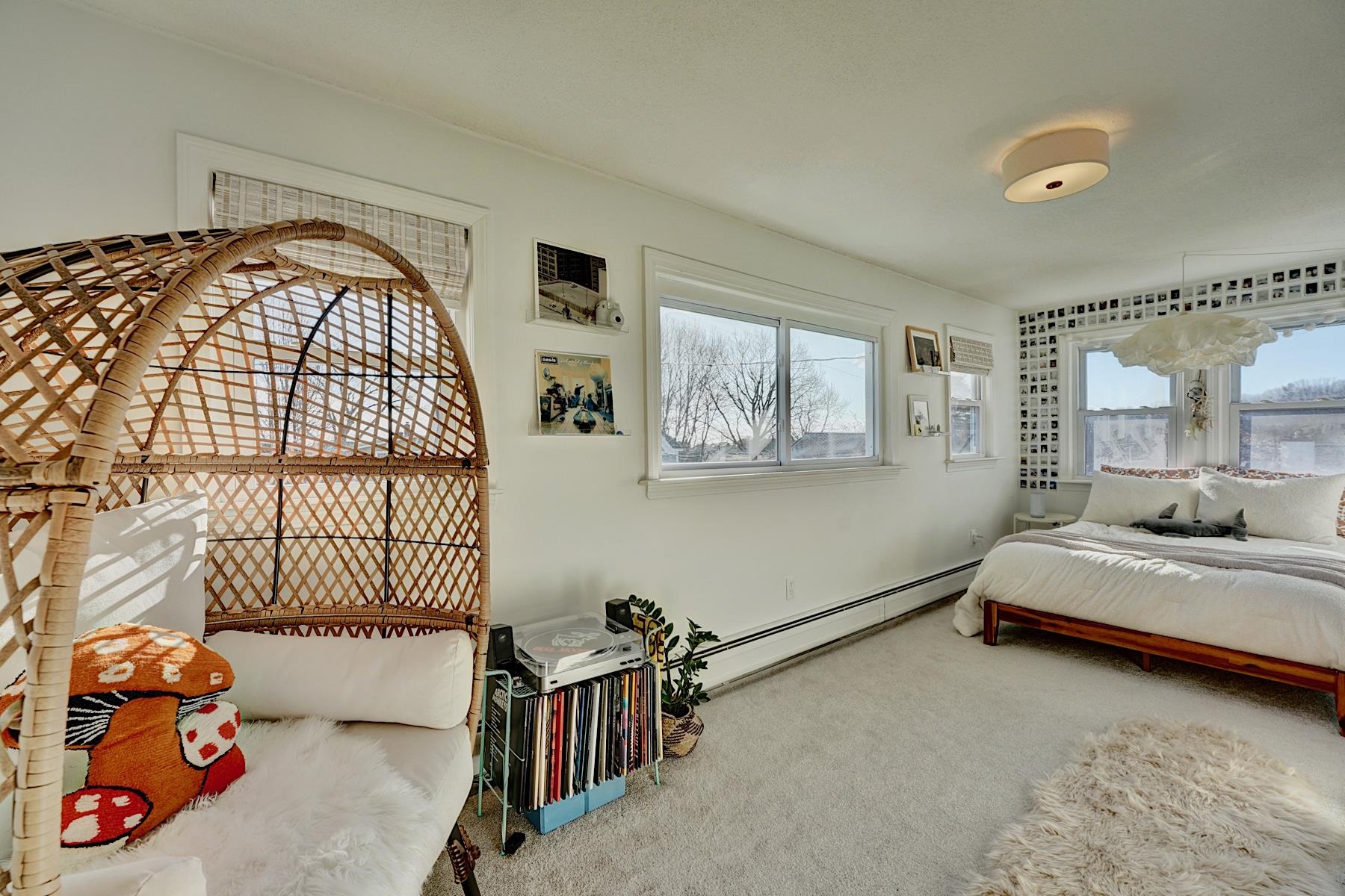 16 Oceanview Avenue Rye, NH 03870 - Photo 17 of 34