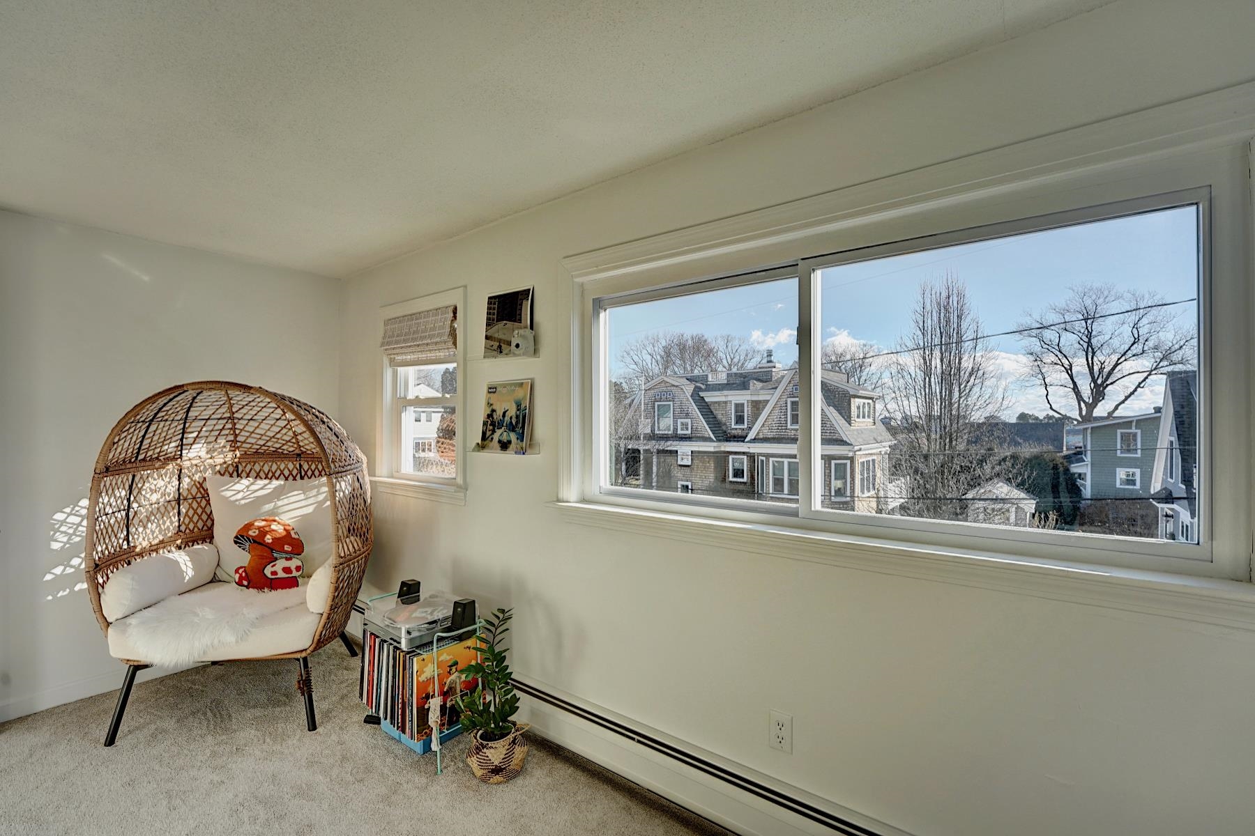 16 Oceanview Avenue Rye, NH 03870 - Photo 18 of 34