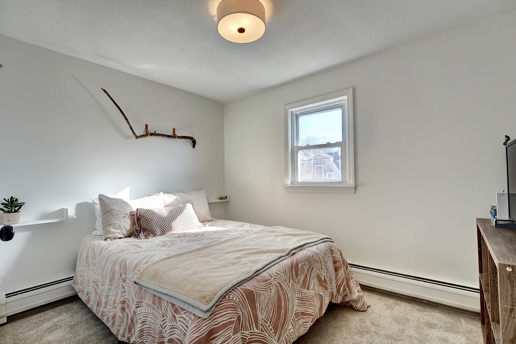 16 Oceanview Avenue Rye, NH 03870 - Photo 19 of 34