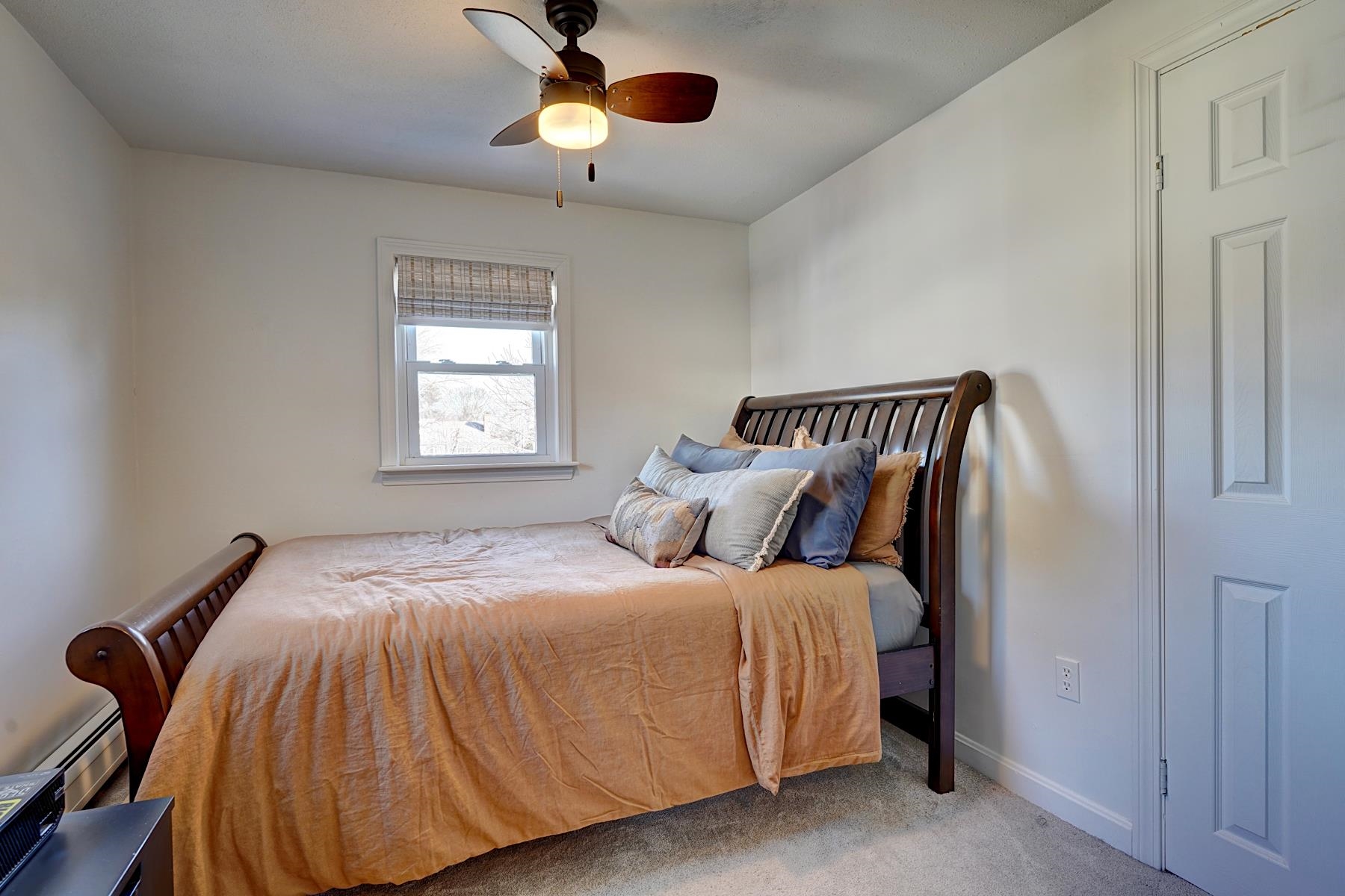 16 Oceanview Avenue Rye, NH 03870 - Photo 20 of 34