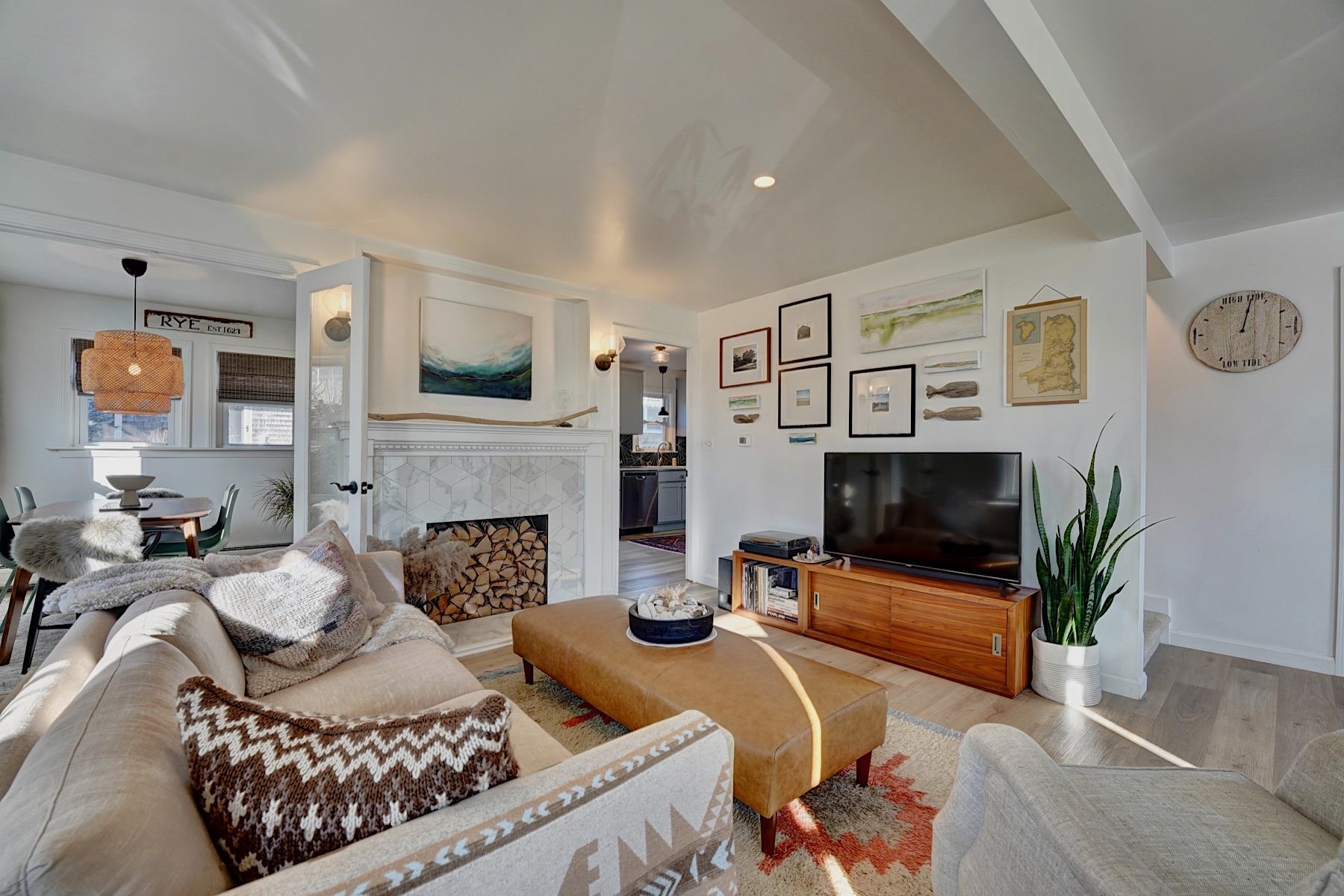 16 Oceanview Avenue Rye, NH 03870 - Photo 2 of 34