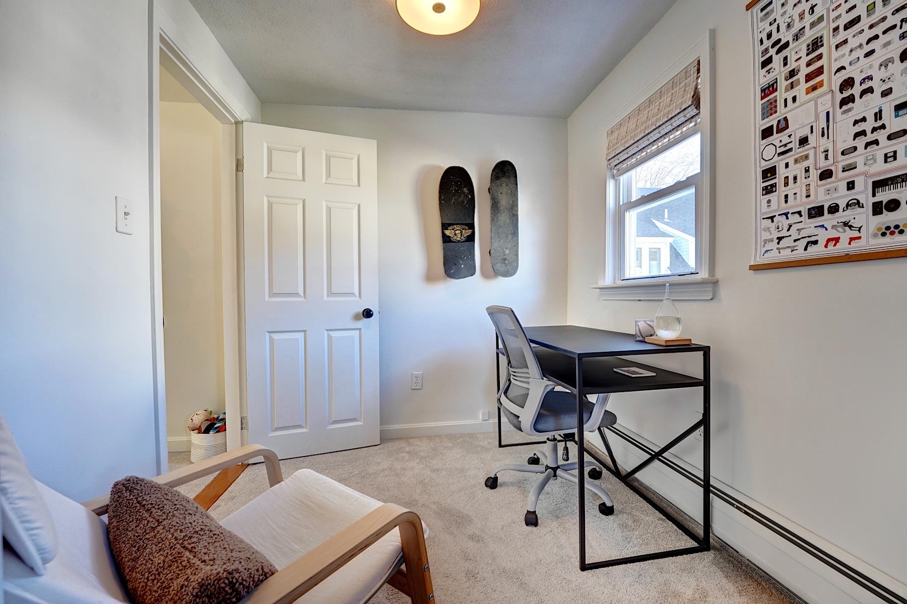 16 Oceanview Avenue Rye, NH 03870 - Photo 21 of 34