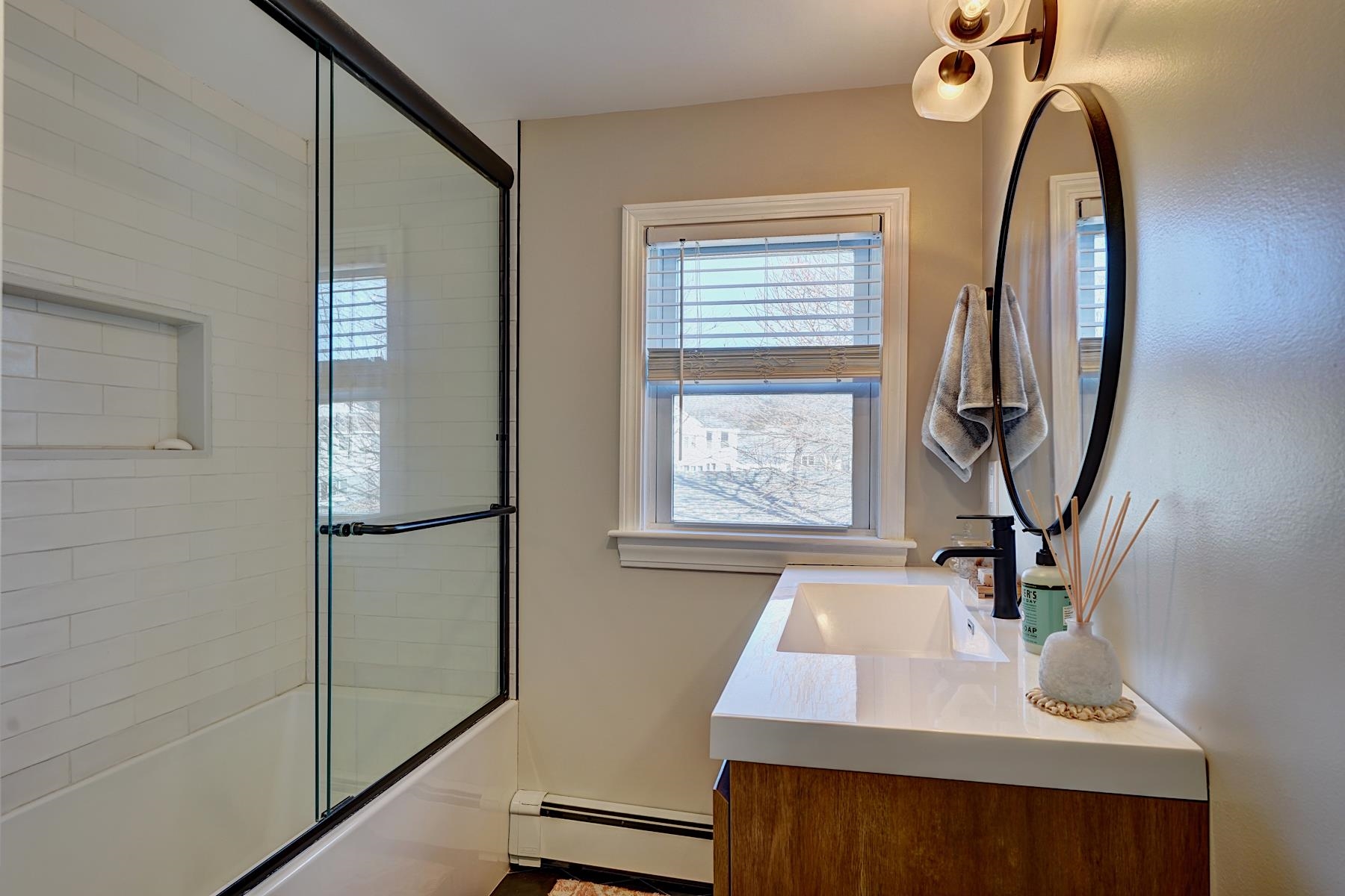 16 Oceanview Avenue Rye, NH 03870 - Photo 22 of 34