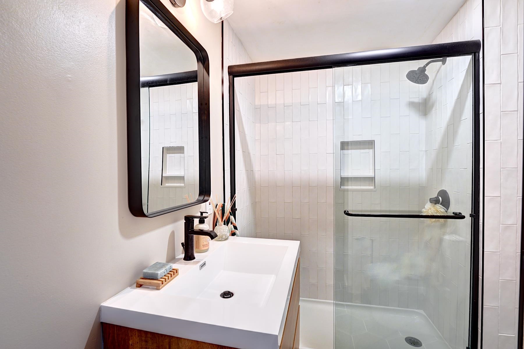 16 Oceanview Avenue Rye, NH 03870 - Photo 23 of 34