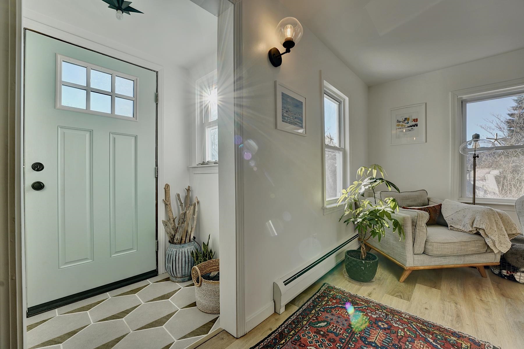 16 Oceanview Avenue Rye, NH 03870 - Photo 24 of 34