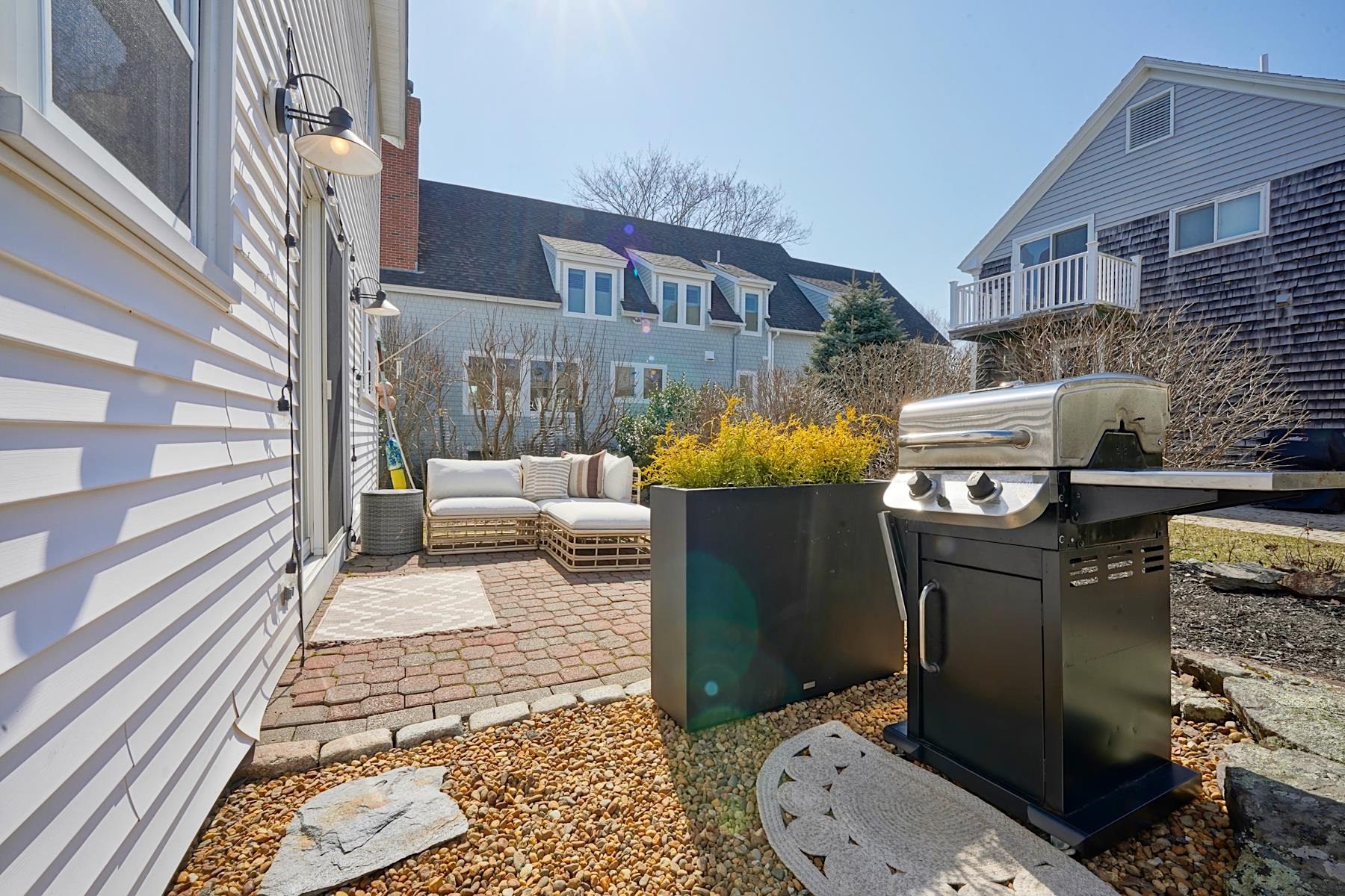 16 Oceanview Avenue Rye, NH 03870 - Photo 28 of 34