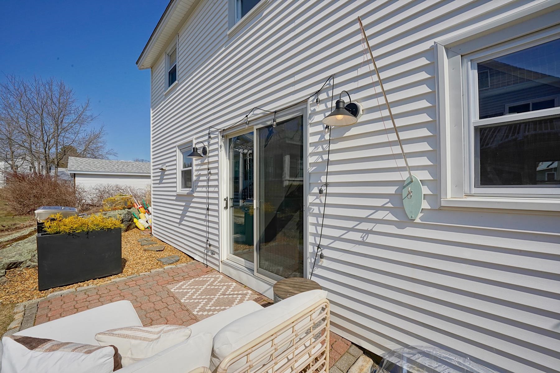 16 Oceanview Avenue Rye, NH 03870 - Photo 29 of 34