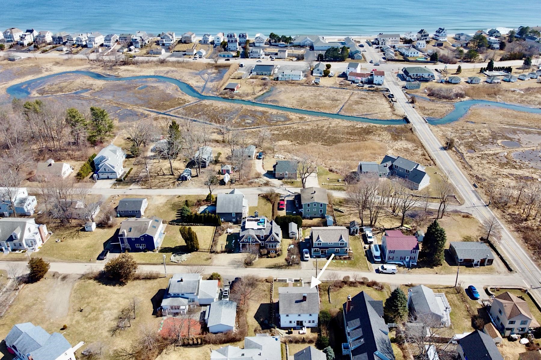 16 Oceanview Avenue Rye, NH 03870 - Photo 30 of 34